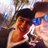 fede_revago's profile image