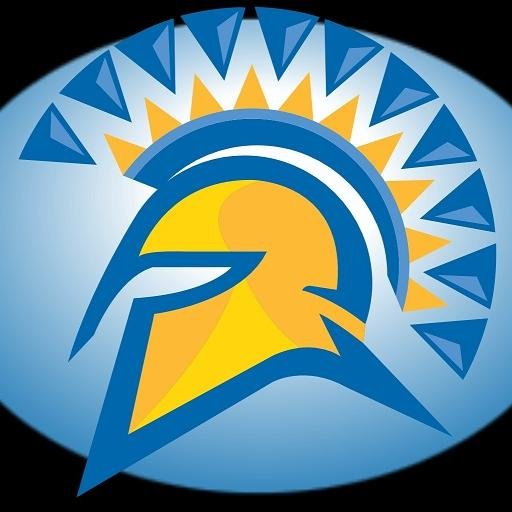 Spartan_Vietnam is a team of Options traders with an 80% success rate. We stream our trades live so you can be successful too! Check us out!