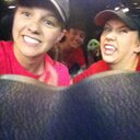 Cody Lucy - @cody_lucy - Twitter