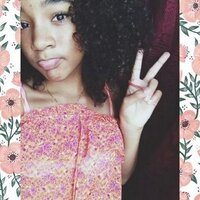kelcy longsworth (@kelcysl) 's Twitter Profile