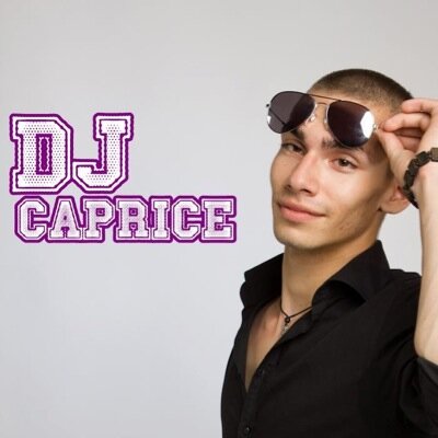 FREESTYLE DJ - PRODUCER - RADIO HOST - https://t.co/kPK7P3UlRb @UncutRecordz @RealHolandez