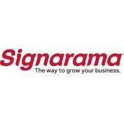 The way to grow your business. Signage, banners, large format digital print. We're dedicated to quality and excellent customer service.