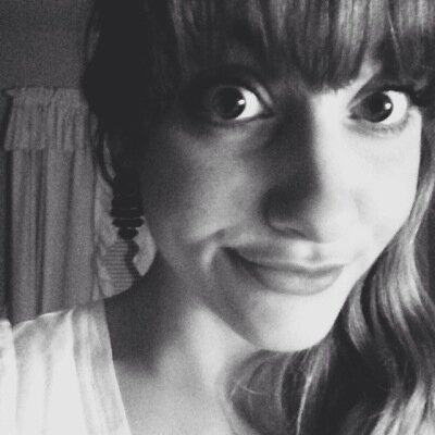 Candace_Adelle's profile picture. Lover of beauty in all of it's forms. Jesus is everything.