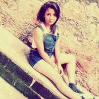 Eymi 1D (@solodimeeymi) 's Twitter Profile