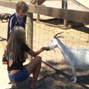 Luann Anderson - @kaseyandtherock - Twitter