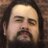 Markisonfire151's avatar