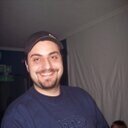 martintoma_5's profile picture. 