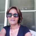 Ruby Burnett - @laidbackburnett - Twitter