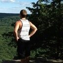 jtusch25's profile picture. I had Benzes when you had braces-Gandhi