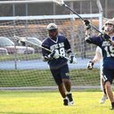 Lynn Nicholas - @lynnnicholas76 - Twitter