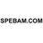 SpebamSpebam's profile image