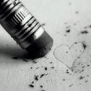 ‏هنآگ شععور لآ يگتب , ولآ يحگى , ولآ يبگگى هو يؤلم - [ فقط ]
