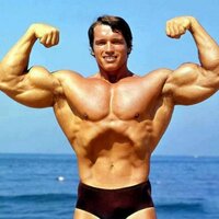 Fitness Humor (@fitnesshumorhq) 's Twitter Profile Photo Fitness Humor (@fitnesshumorhq) 's Twitter Profile Photo
