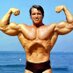 Fitness Humor (@fitnesshumorhq) Twitter profile photo