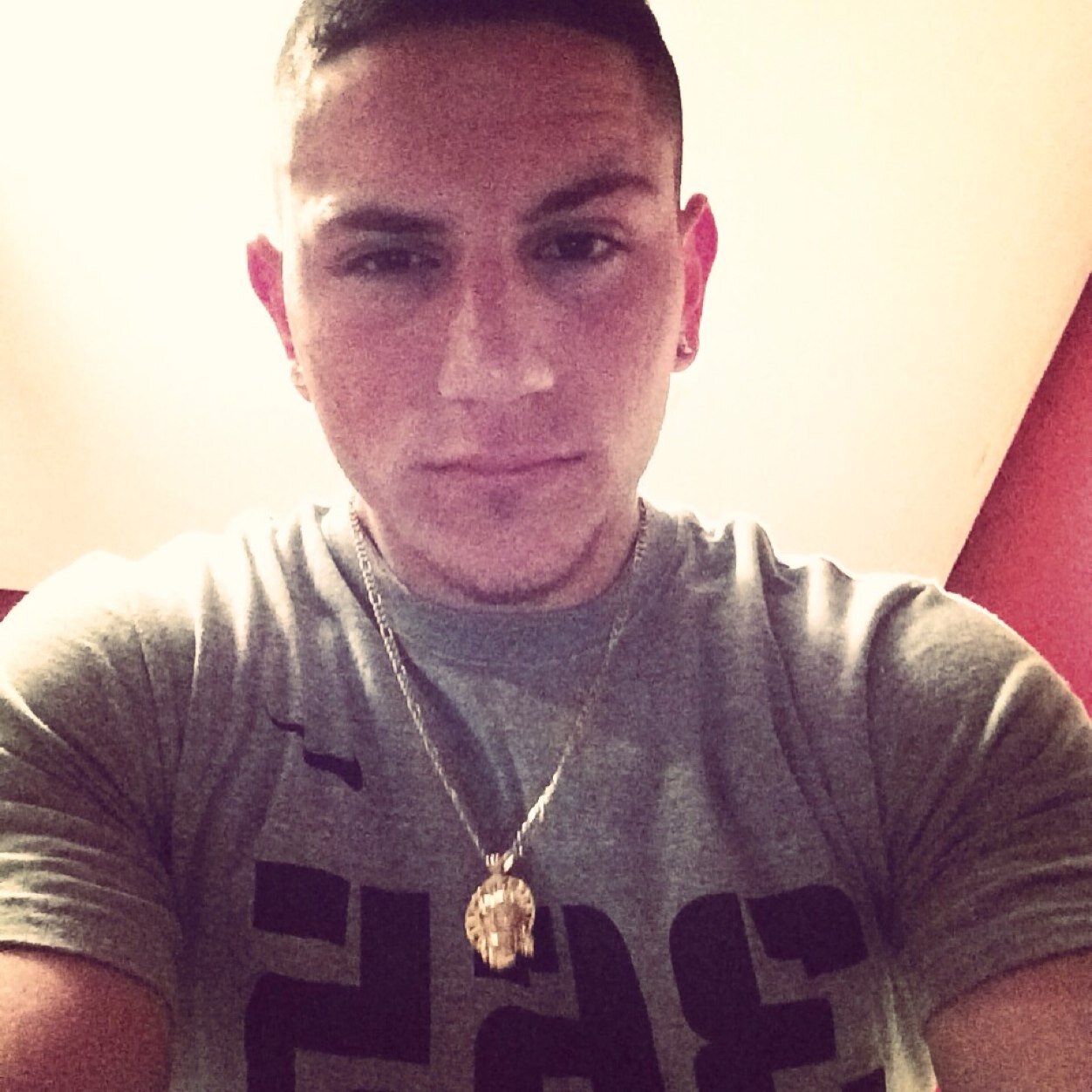 J_Quinn3's profile picture. 