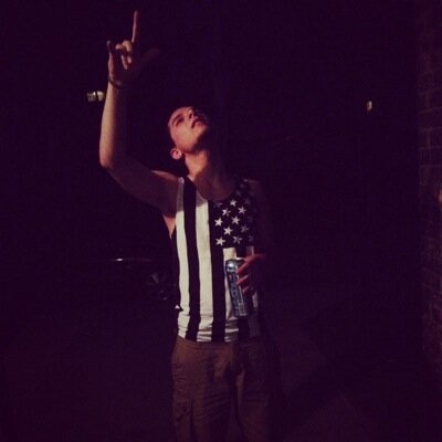 jasonsandor19's profile picture. Huslte in silence; Let your success make all the noise