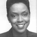 Mackenzie Carr - @MackenzieCarr - Twitter