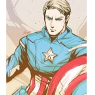 An old fashion soldier kicking new age butt Im ganna finished what I started all those years ago Im #Single becuase saving the world come first!