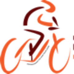 Indochina Cycling Tour - Asia Star Travel is a Vietnam cycling tour operator based in Hochiminh city and Cambodia since 2005.