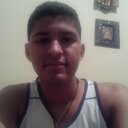Erick Caraballo - @ErickGarces2 - Twitter