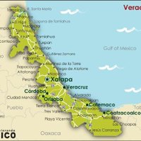 Veracruz (@veracruz) 's Twitter Profile