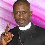 roms4jesus's profile picture. 