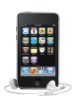 GetIPOD's profile picture. Hot Deals on the Newest IPOD MODEL!
