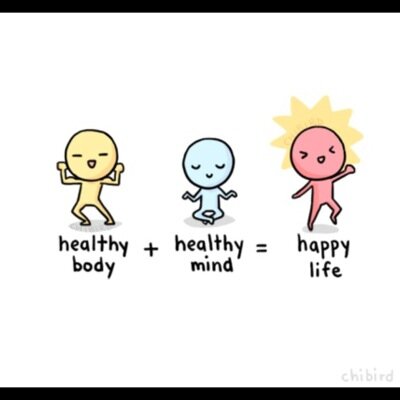 SeniorFitty's profile picture. Minnesota Girl 20 One day at a time.