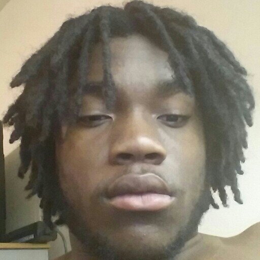 HitMan_Taylor's profile picture. Strictly Business