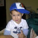 Omar Osorio - @SuperMarioFan - Twitter