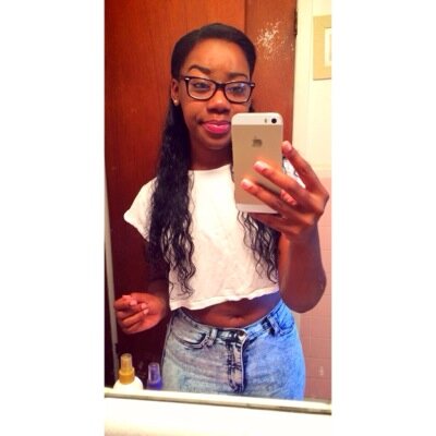 _wildfl0wer's profile picture. 