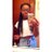 _wildfl0wer's profile image