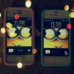 blondie_43407's profile picture. 