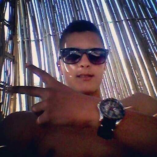 Del 95 ☺