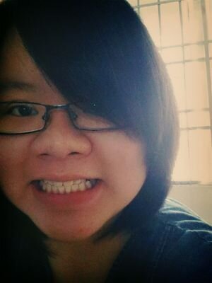 18。my world。my life。my style。my choices。my mistakes。my feeling。            my share。my opinion。i think。i write。i feel