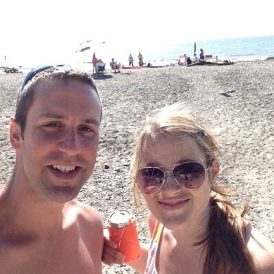 RyanCorsaro's profile picture. lets go buf-fa-lo