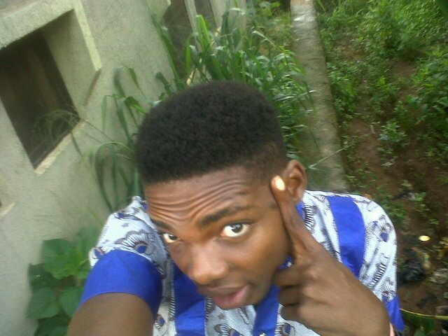 i rep IKORODU axis