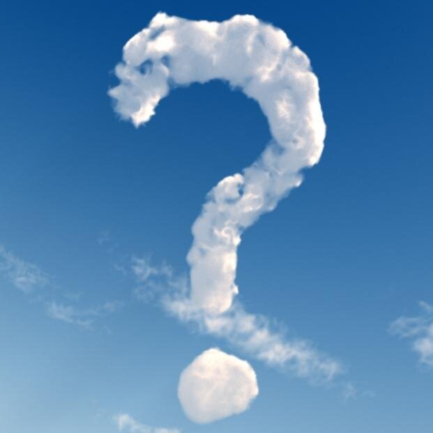 quesstiooons's profile picture. 