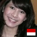 ayutriana's profile picture. Interested in celebrity gossip, marketing, culinary, fashion and others