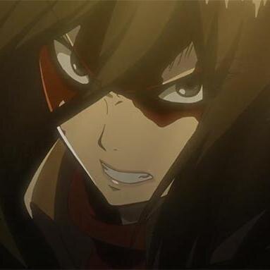 The World Is Merciless But Also Beautiful. ~ A Lady Dragon? Sure. Just know it means @AFinalParty is mine. ~ AOT RP