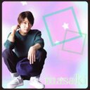 ❥❥れおっぺ☜新垢 (@012_masaki) Twitter