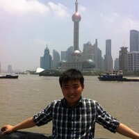 Newman (@hsinginisjs) 's Twitter Profile