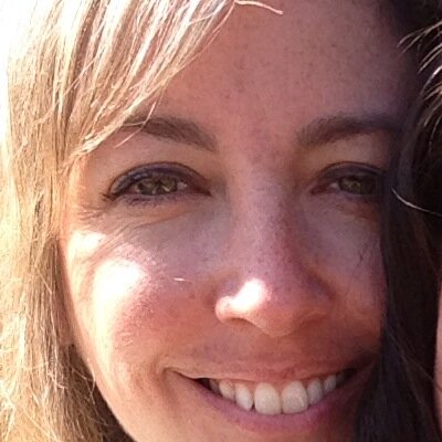 lewislions's profile picture. 