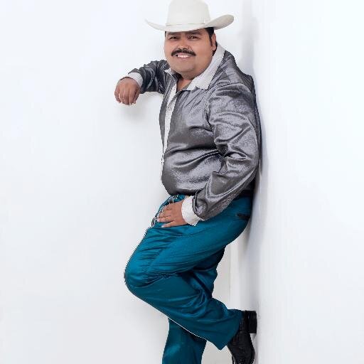 COMPOSITOR, MUSICO, CANTANTE, ACTOR DE CINE, RADIO Y TELEVISION Y UNO QUE OTRO APARATO ELECTRODOMESTICO... sincero de corazón y amiguero!!!