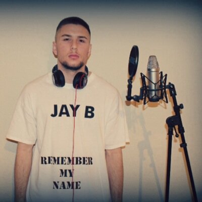 If you're looking for real hip hop, you found it. My album Remember My Name is available on iTunes.