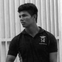 Josué Valle - @Letrasdelolvido - Twitter