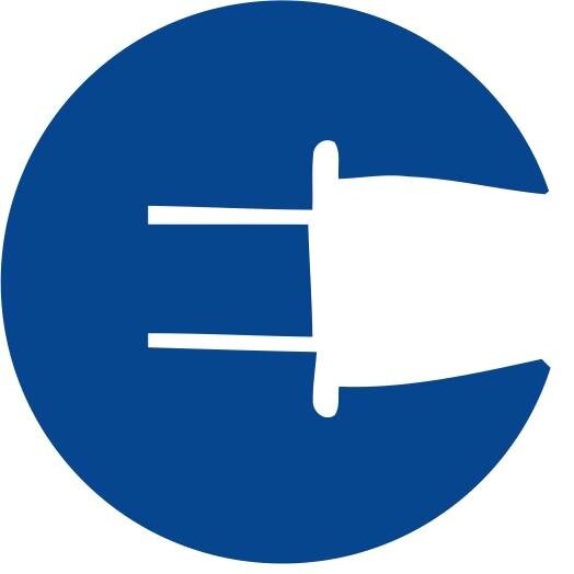 EMPRESA QUE DEDICA A DAR SOLUCIONES DE AHORRO DE ENERGÍA ELÉCTRICA ,MEDIANTE EL DISEÑO,FABRICACIÓN Y COMERCIALIZACIÓN DE DISPOSITIVOS QUE REALIZAN EL USO EFICIE