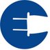Contac Inteligentes (@contactintegeii) Twitter profile photo