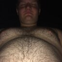 Not Max Haskins - @notmaxhaskins - Twitter