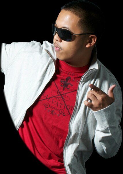 DJRushOnline's profile picture. -INSTAGRAM.com/DjRushOnline
-FACEBOOK.com/DjRushOnline
-TWITTER.com/DjRushOnline
-SOUNDCLOUD.com/DjRushOnline